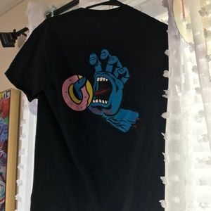 Odd Future T-Shirt